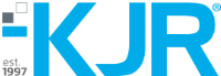 KJR Logo BlueGrey RGB PNG doube line 200x69
