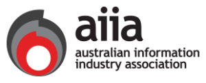 aiia Logo