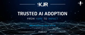REBRAND AI Podcast Website Blog Banner