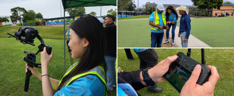 Banner for co-op 2024 KJR