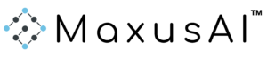 MaxusAI Logo