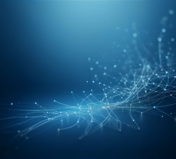 AI & Data Quality Assurance