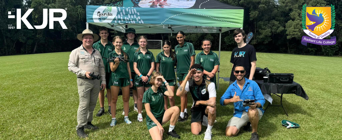 Empowering indigenous students through advancing stem education