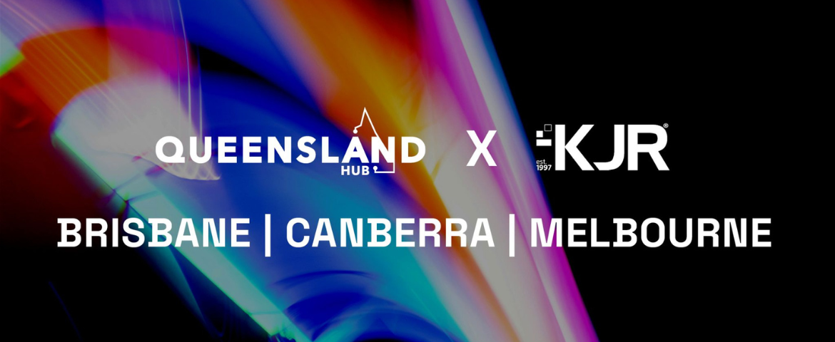 nation wide Ai workshops in collaboration with the Queensland Ai hub