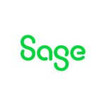 Sage Group Logo