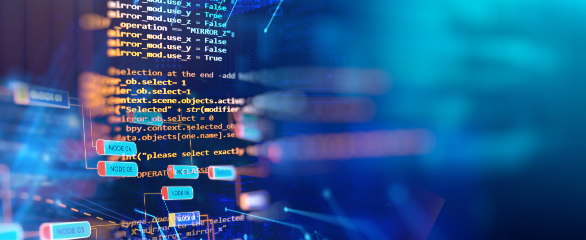 Ai is revolutionising software quality the emerging impact on processes and people