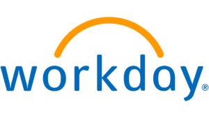 Workday Logo
