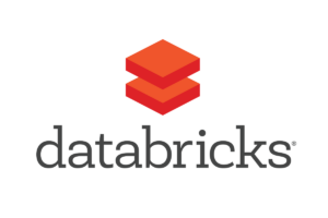 Databricks Logo