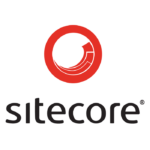 Sitecore logo