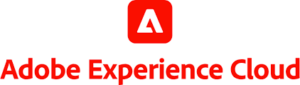 Adobe Experience Cloud Logo