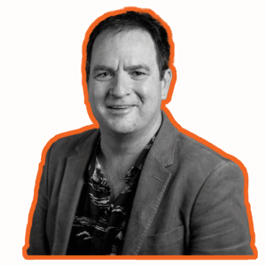 Kelvin Ross profile picture