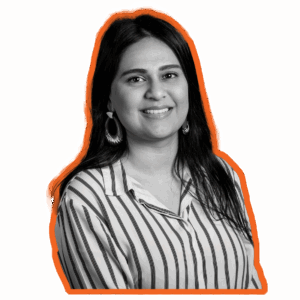 Sheemal visun profile picture