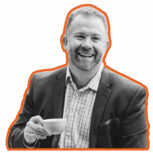 Andrew Hammond Profile Picture