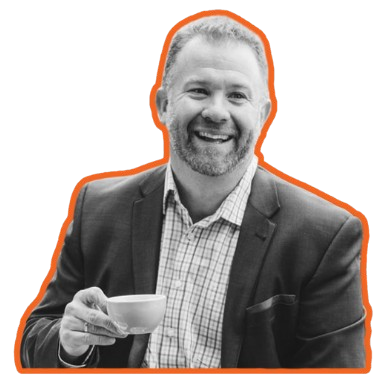 Andrew Hammond Profile Picture