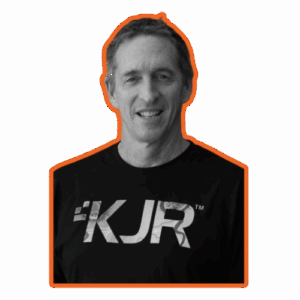 Brett Lyndon profile picture