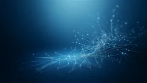 Background Neural Network