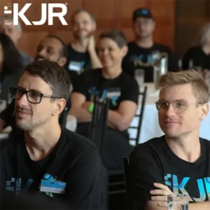 KJR Team Background - Coop 2025