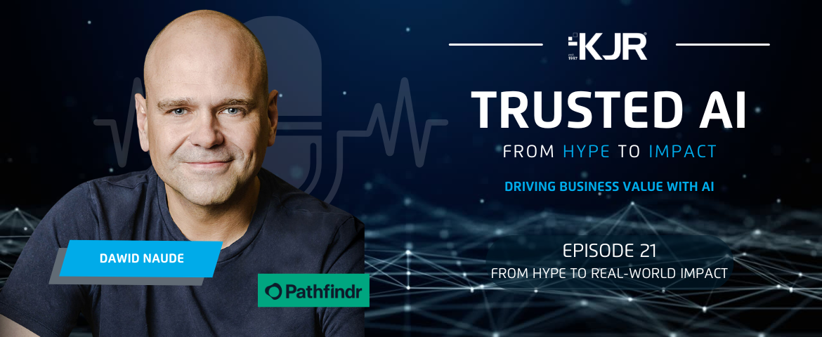 Trusted AI Episode 21