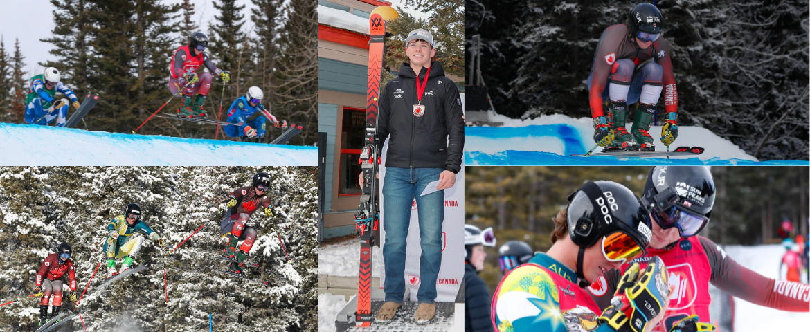 Euan Currie 2026 banner