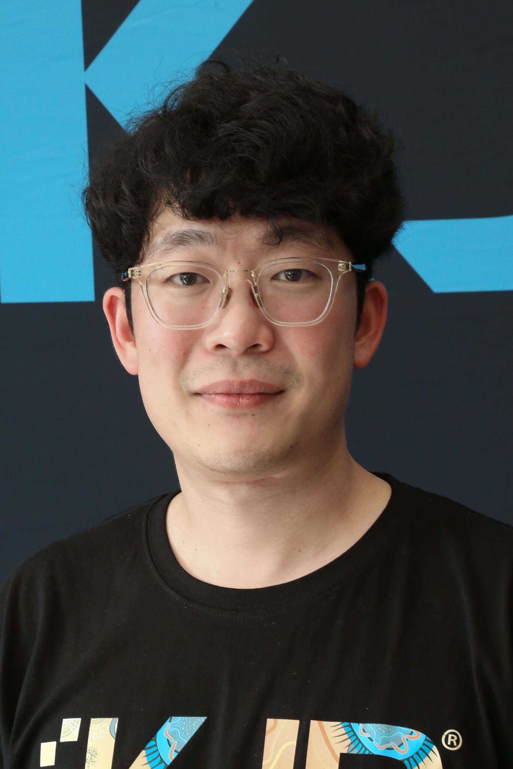 SeungHyun Roh Profile Picture