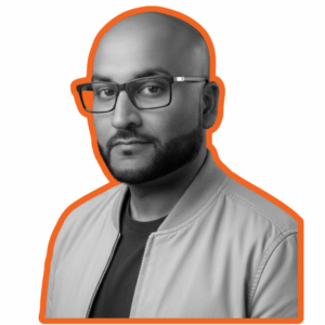 Dinuka Profile Edited