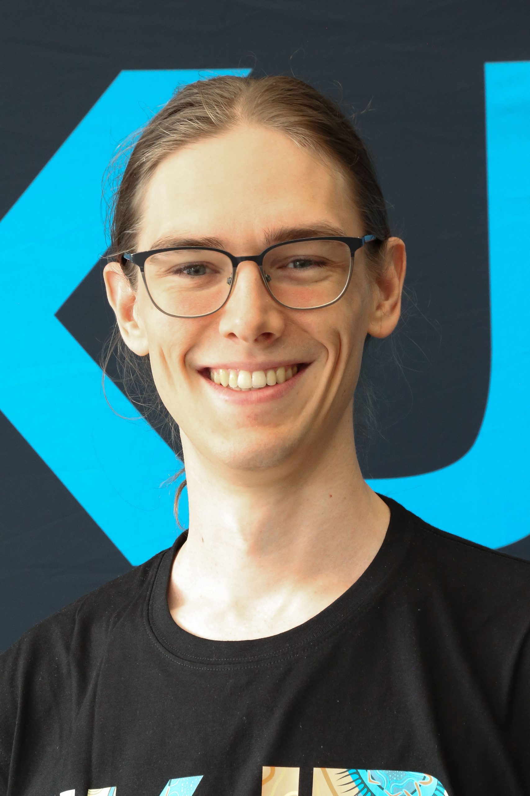 Will Lutz Profile Picture