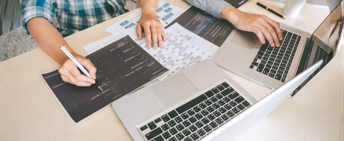 Why DevSecOps Matters Banner