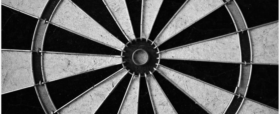 AI Model Drift Explained How Assurance Helps Maintain Accuracy Over Time