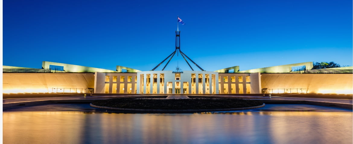 What Is AI Governance and Why Australian Governments Are Prioritising It in 2026