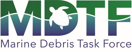 Marine Debris Task Force