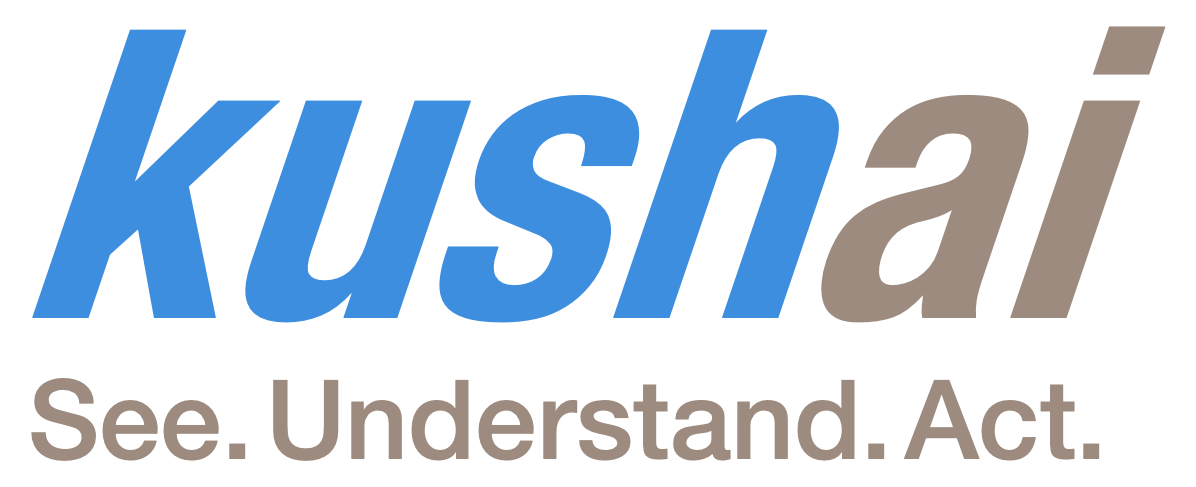 Kushai
