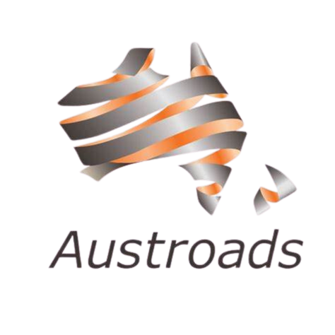 Austroads Logo