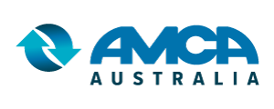 AMCA Logo